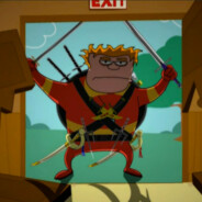 CoachMcGuirk