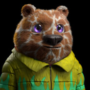 fdrnk
