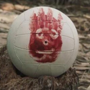 Wilson