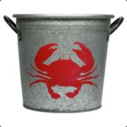 The Crab Bucket's Avatar