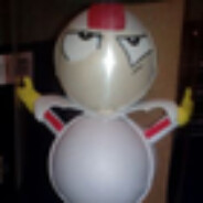 Franksito is here :v