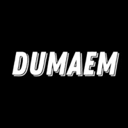 XXX_Spelman
