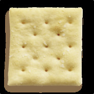 Cracker