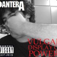 xMt