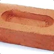 Bigaju csgoatse.com csgofast.com