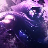 Arash8472