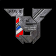 HARU TH