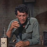 steev - steam id 76561197962875456