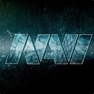BaH9 - steam id 76561197964488381