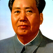 MaoZeDong's Avatar