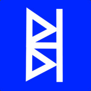 BlueHybris - steam id 76561197961432896
