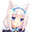 Group Avatar