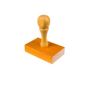 igão