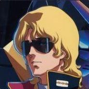 脫出型Newtype