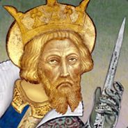King_Of_The_Noobs
