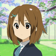 zOKK