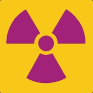 drcosquared