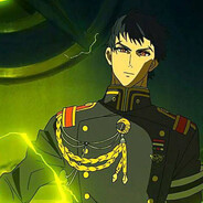 Аватар сообщества Steam