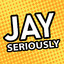 Jay_Seriously™