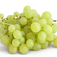 Grape