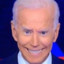 JOE STUTTERER BIDEN