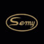 SEMY