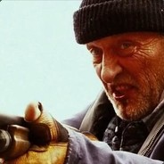 MaximumEffort