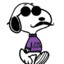 Snoopy lol
