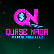 Qua$e Nada 001