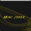 Mini_joker