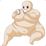 poo.ass