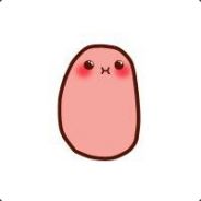 Potato's Avatar