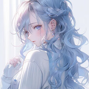 kiruu