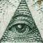 ILLUMINATI AMOUNG US!!!!!!!!