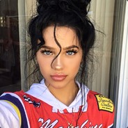 ava