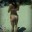 people with huge cocks and a passion for getting laid