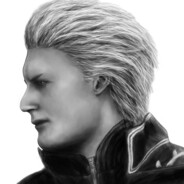 Kael