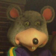 Odrin