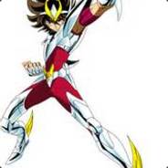 SaintSeiya/ stonefire.io