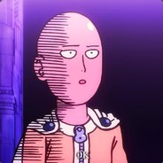 [LL]Tuna