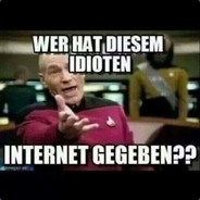 xXMichaelohlerXx