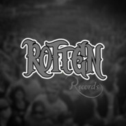 RooTTeNN