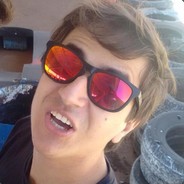 Aimzin Disfarçado