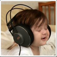 Valter - steam id 76561197963552749