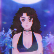 ﷽