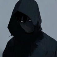 OUTBREAK