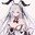 Group Avatar