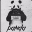 PaNDA csgo777.com