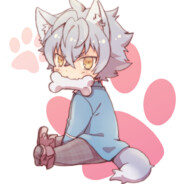 Tyler