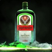 JAGGERMEISTER-O.G.